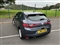 Renault Megane Image 8