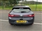 Renault Megane Image 9