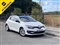 Renault Megane Image 1