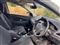 Renault Megane Image 2