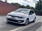 Renault Megane Image 3
