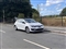 Renault Megane Image 4