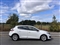 Renault Megane Image 5