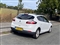 Renault Megane Image 6