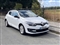Renault Megane Image 7