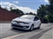 Renault Megane Image 8