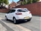 Renault Megane Image 9