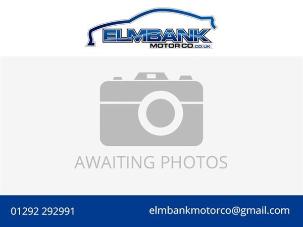 Large image for the Used Renault MEGANE