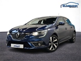 Used Renault Megane