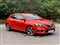 Renault Megane Image 1