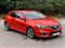 Renault Megane Image 2