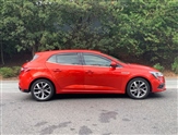 Renault Megane Image 3