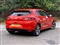 Renault Megane Image 4