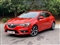 Renault Megane Image 5