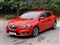 Renault Megane Image 6