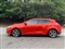Renault Megane Image 7