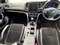 Renault Megane Image 8