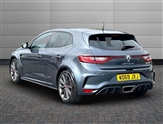 Renault Megane Image 2