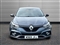 Renault Megane Image 7