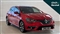 Renault Megane Image 1