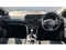 Renault Megane Image 10