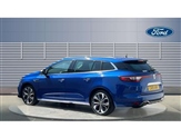 Renault Megane Image 2