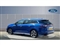 Renault Megane Image 2