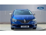 Renault Megane Image 3