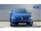 Renault Megane Image 3