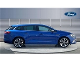 Renault Megane Image 5