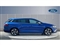 Renault Megane Image 5