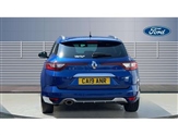Renault Megane Image 6