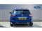 Renault Megane Image 6