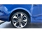 Renault Megane Image 7