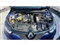 Renault Megane Image 8