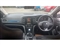 Renault Megane Image 10