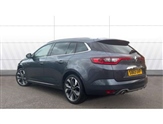 Renault Megane Image 2