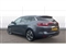 Renault Megane Image 2