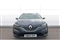 Renault Megane Image 3