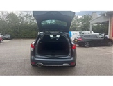 Renault Megane Image 4