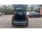 Renault Megane Image 4