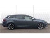 Renault Megane Image 5