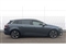 Renault Megane Image 5