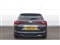 Renault Megane Image 6
