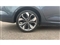 Renault Megane Image 7