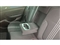 Renault Megane Image 8