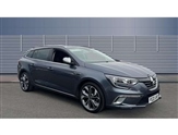 Renault Megane Image 1