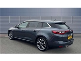 Renault Megane Image 2