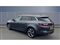 Renault Megane Image 2