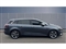 Renault Megane Image 5